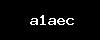 https://careerpilot.xyz/wp-content/themes/noo-jobmonster/framework/functions/noo-captcha.php?code=a1aec