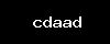 https://careerpilot.xyz/wp-content/themes/noo-jobmonster/framework/functions/noo-captcha.php?code=cdaad